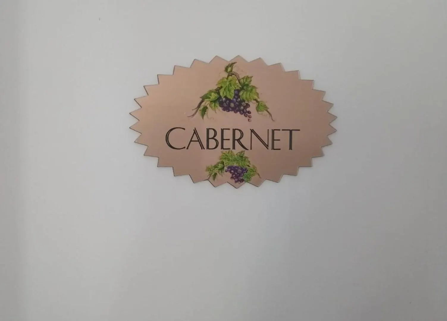 Com A Casa Apartment Falset