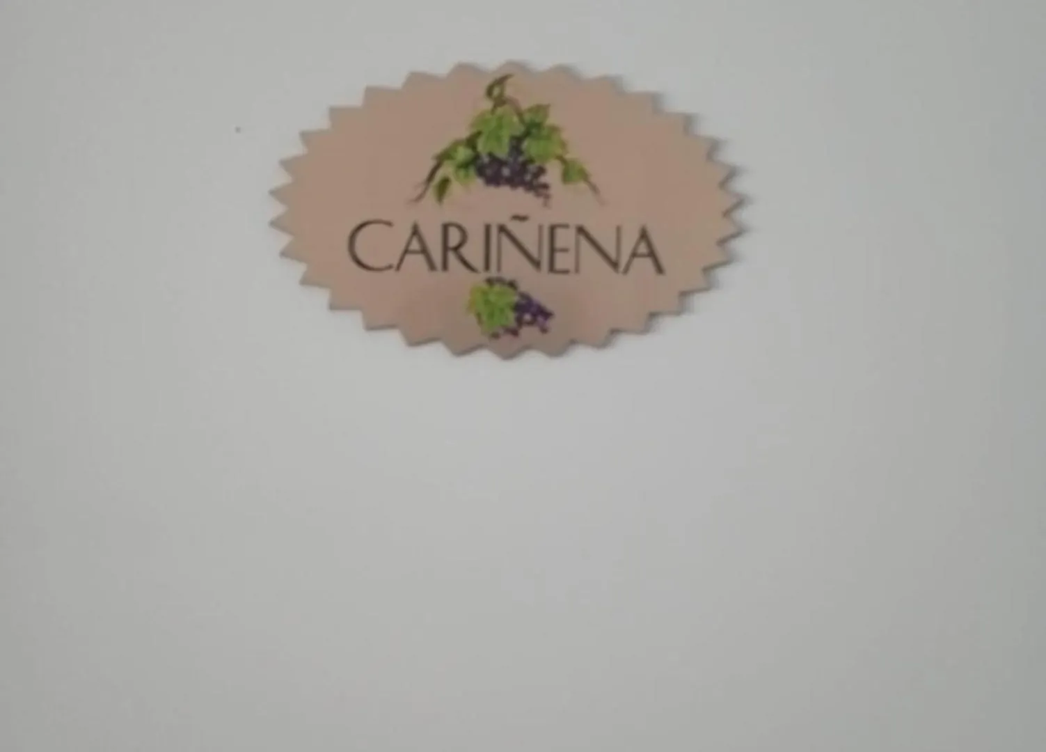 Com A Casa Lägenhet Falset